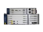 OptiX OSN 1500 SSN1SLQ1A10 4xSTM-1 optical interface board -- OSN1500
