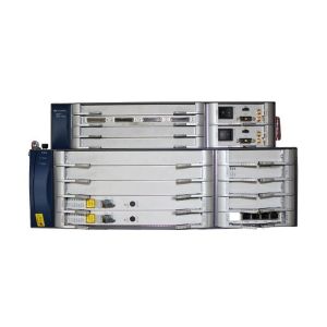 OptiX OSN 1500 SSN1SLQ1A23 4xSTM-1 optical interface board -- OSN1500