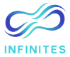 China Infinites Tech Co., Ltd logo