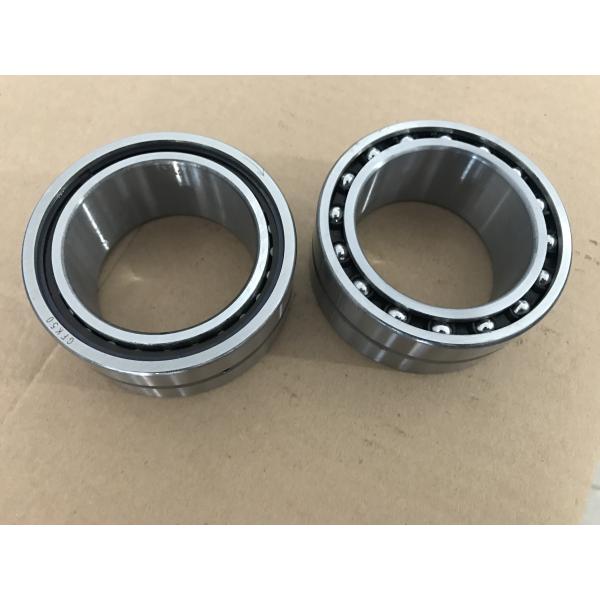 GFK20 FGK20 51Nm Freewheel One Way Clutch Bearing