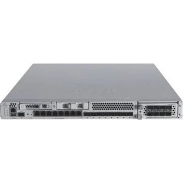 China Cisco Firepower NGFW Firewall FPR3120-NGFW-K9 Unified Management wholesale