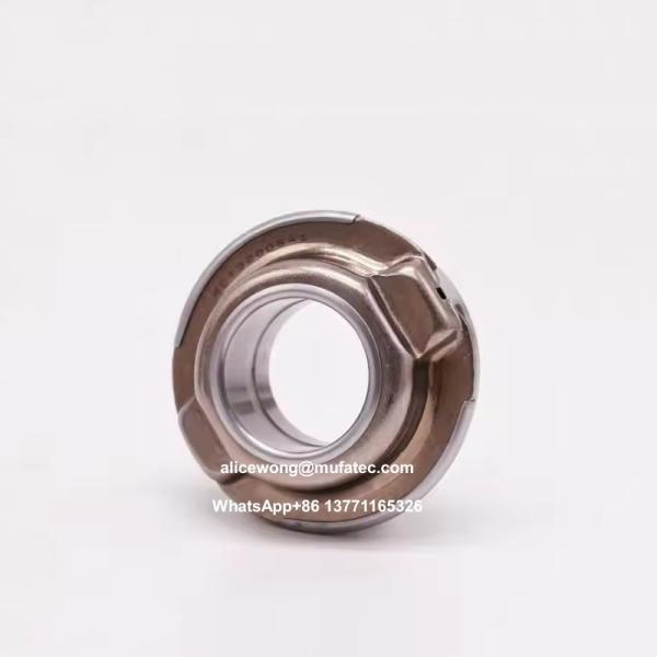 RCT32005A1 Clutch Release Bearings Ball Bearings