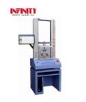RS-8000SA-Glass Mobilephone Glass Compression Testing Machine