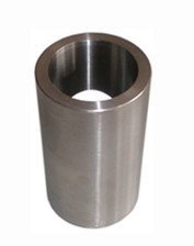 Small Part Cylinder , small cylinder test for toy safety, toy safety test