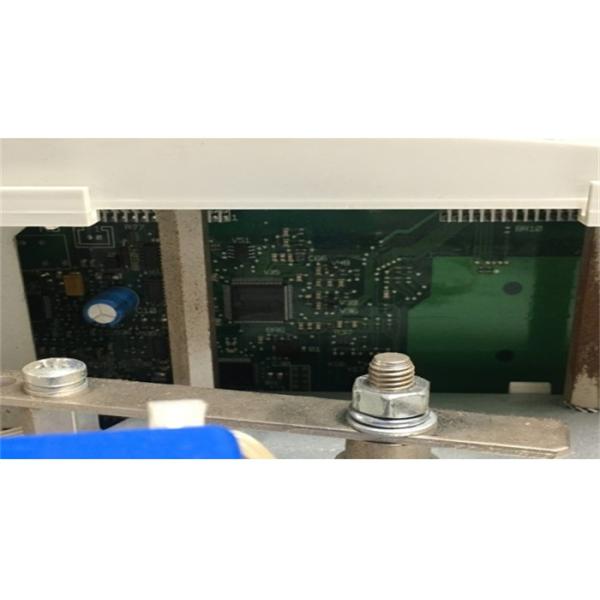 22 To 30Kw Variable Frequency Inverter Lenze EVS9328-EPV004 9300 Series 22 To 30Kw