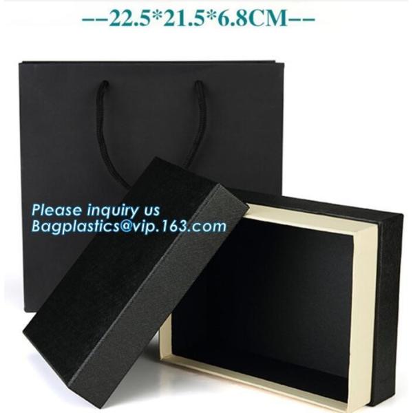 colorful gift custom kraft paper envelope packaging,Eco friendly cheap paper envelope gift card envelope, bagplastics pa