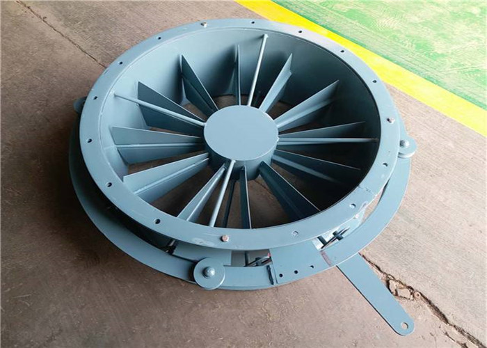 China Aluminum Alloy Sand Cast High Precision Casting Mechanism Customize Specification wholesale