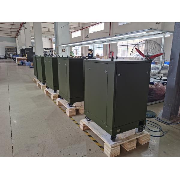 Quality Welding Box Sheet Metal Cabinet Fabrication Manufacturers