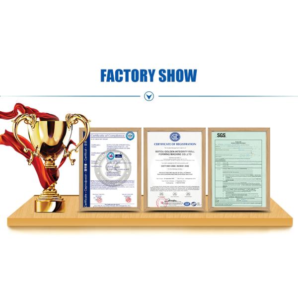 Automatic Coil Slitting Line Machine ISO9001 Cut To Length Line Machine