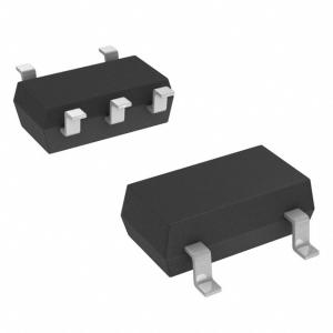 China AAT3216IGV-1.2-T1 wholesale