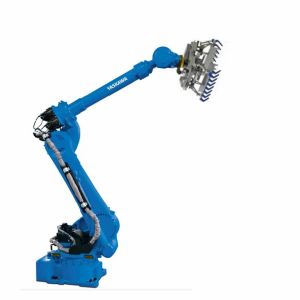 China New Ceiling Mounted Welding Machine Robot For Industrial Use wholesale