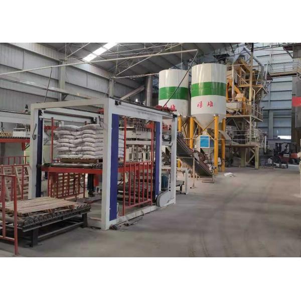 Cost Effective Substitute Zircon Sand , Low Thermal Expansion Coefficient Refractory Sand