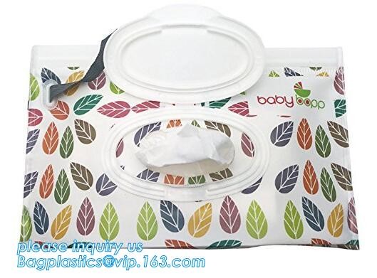 non-heavy metals Zip lockkk file document pvc bags,plastic document bag with zipper,waterproof document bag with custom