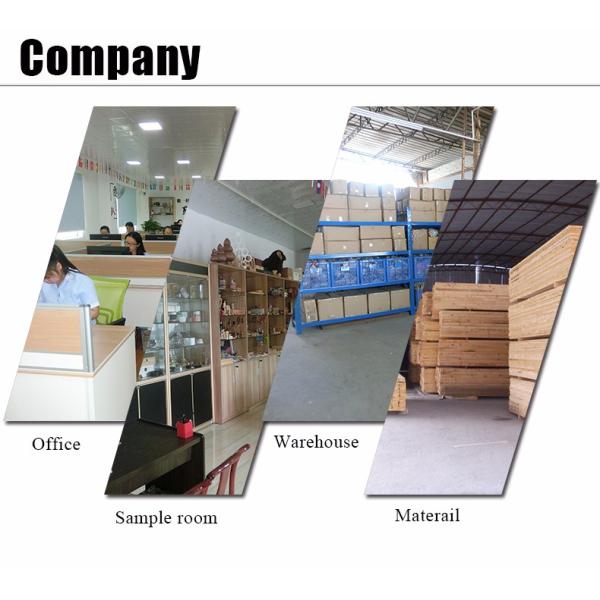 Recyclable Wine Bottle Box Environmental Protection Wooden Gift Wine Carrier Box