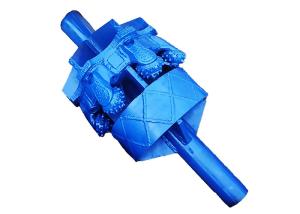 China 152.4mm Trenchless HDD Hole Opener Drilling Tools wholesale