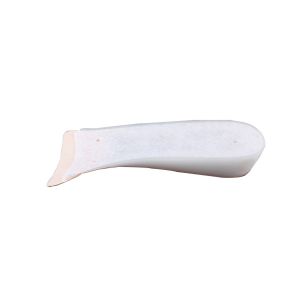 Wedge Sole Making Machine PP Insole 12 / 24 Station