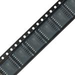 AD421BRZRL Analog Integrated Circuits Digital Analog Converters DAC 5V