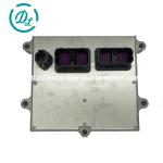 Cummins 6D107 QSB6.7 Excavator ECM Controller 4921776 24V