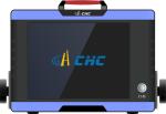 D580 Dual Frequency Echo Sounder