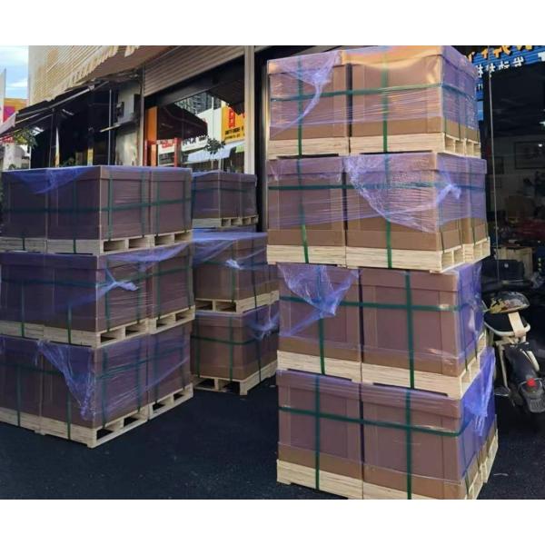 AV170 AV280 Distribution Control Valve Excavator Hydraulic Main Control Valve