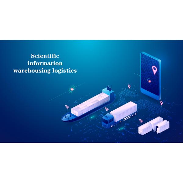 Wholesale EMC PowerEdge R7615 2U Rack Server With AMD EPYC 7513 Processor 8LFF 750W Server