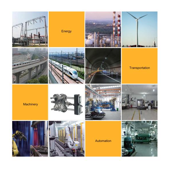 HE 10 Pin Heavy Duty Connector 16A IP67 Waterproof Industrial Connector replace harting 10Pin