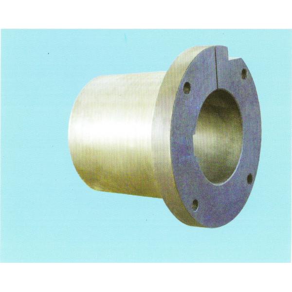 Drilling Mud Pump Spare Parts Taper Sleeve
