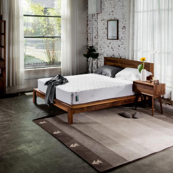 2016 customized pattern 50% acrylic/40% polyester/10% cotton gobulin carpet