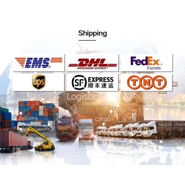 24/410 Clear Treatment Cream Plastic Lotion Pump For Plastic Shampoo Bottle