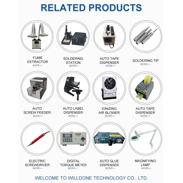 C40 Mini Portable UV Sterilization Beauty Salon Smoke Fume Extractor Soldering Welding Dust and Fume Collector