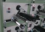 Precursor Sewing Thread Winding Machine , Automatic Embroidery Thread Winder