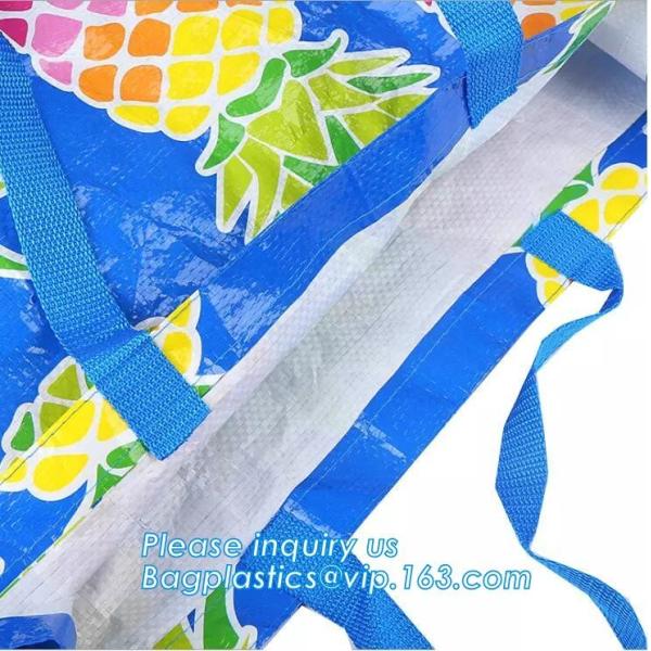 woven bag, pp bag View all green pp woven bag, pp woven shopping bag, non woven bag,pp bag, promotional gift bag, shoppi