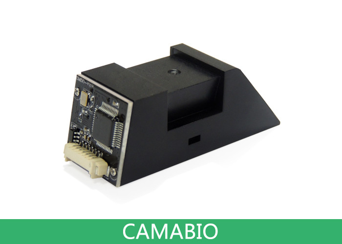 CAMA-SM50 CAMABIO Latest Released Embedded Optical Fingerprint Reader Module