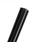 Wide Flexible PVC Panel for Customized Insulation Plastic Profile