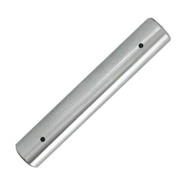 Truck Parts Brake Pad Support Pin Automobile Transmission Truck Parts Axle Transfer Idler 30x122mm 1-47131039-0 1471310390 36225-60050 3501051-A0S