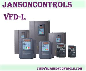 China General Used VSD,VFD, ac drive,frequency inverter wholesale
