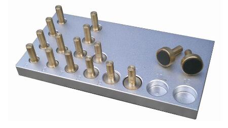 Computer Control Touch Panel Tester Automatic for Capacitive Screen