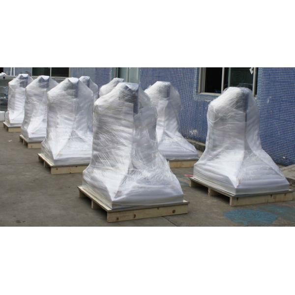 Multi Function Keystroke Tester , Force Testing Machine Compression