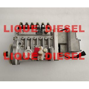 BYC fuel pump 5258153 CPES6PB120D120RS 10403716624 10 403 716 624