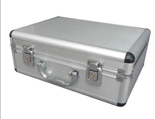 Bench Type Scientific Lab Equipment Optical Light Transmittance Meter UV IR Instrument