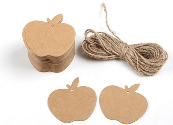 Matte finish luxury design cardboard paper shipping box for packaging shoe,Luxury Metallic Paper Cardboard Cosmetic Box