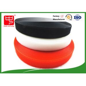 Curtains Special One Sided Adhesive On One Side 20mm / 25mm