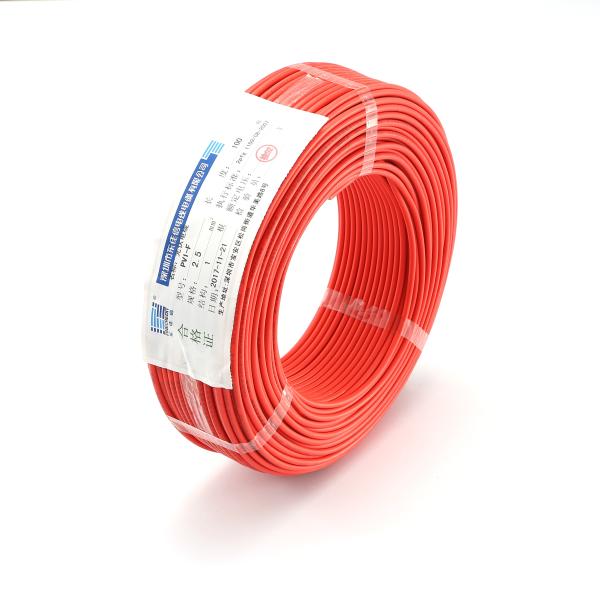 1000 Foot Cat6/6A UTP 23AWG Ethernet Lan Cable BC Conductor