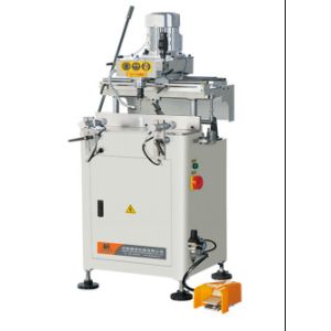 Aluminium WINDOW MAKING/COPY ROUTER MACHINE/ WINDOW MAKER/ MACHINE/machine