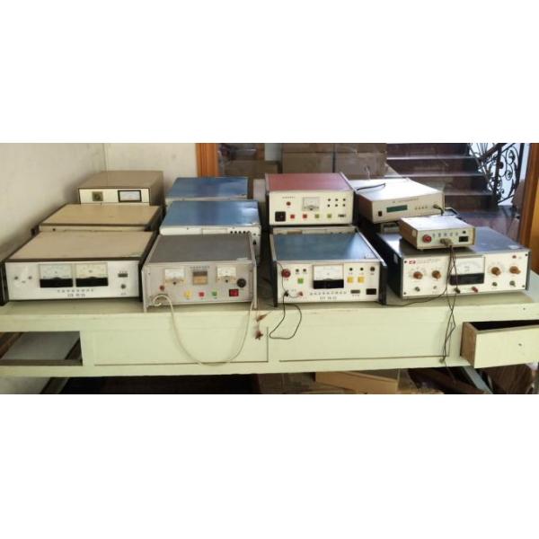 Cixi Anshi Communication Equipment Co.,Ltd