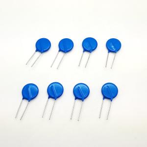China varistor supplier 05D201K surge varistor wholesale