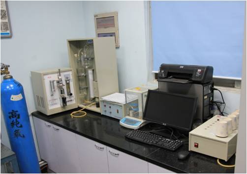 Chinese Alloy Steel Water Glass Investment Casting Oil Tubing Parts Of Valves For Construction Machinery