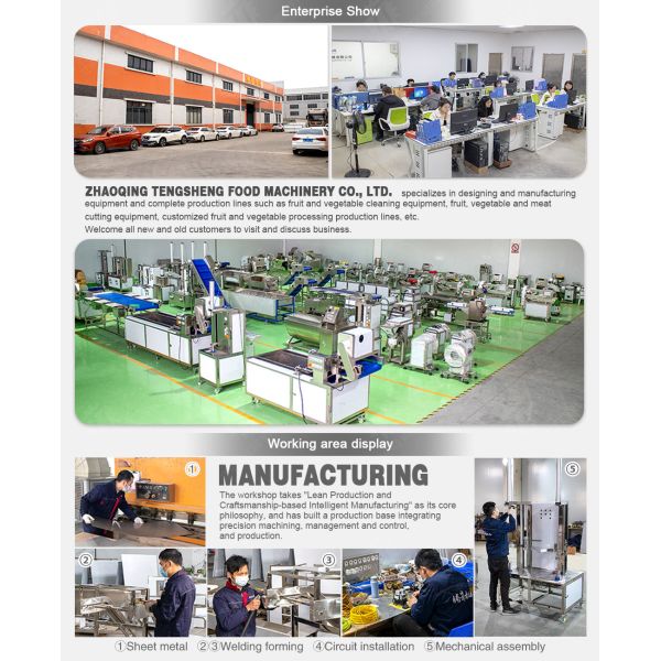 2.2KW Garlic Processing Machine Skin Removing Garlic Peeler