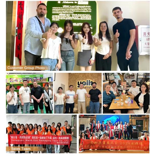 Wholesale Eco-friendly Disposable Custom Printed Coffee Cups Biodegradable Kraft Paper Cups