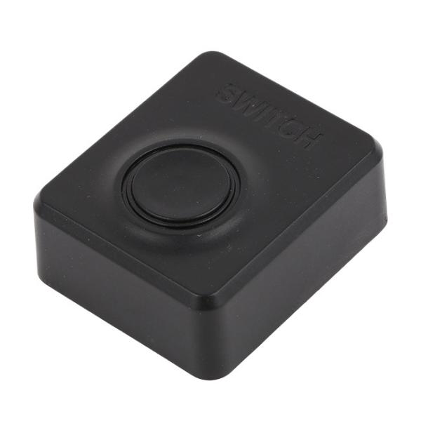 ODM Precision Plastic Molding Parts Injection Molding Services PPS Fan